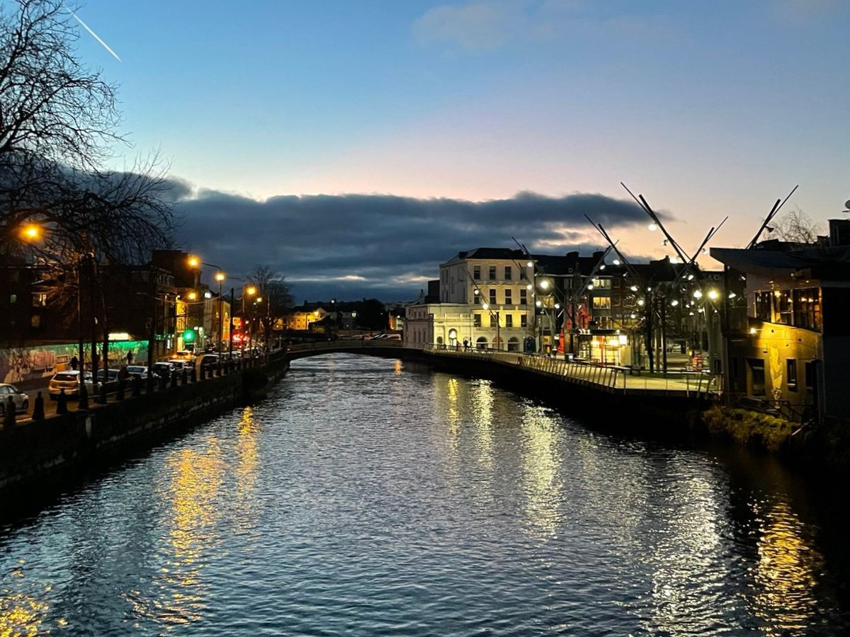 ISDH #specialcaredentistry Conference this year at the @RiverleeHotel in Cork! Theme is 'Communication'. Full details: isdh.ie/conference-202… @DHF_Ireland @DeCareDentalIE @Celticmarketing @DMI_Dental See you there?