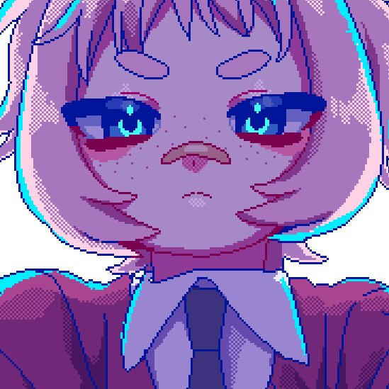 「青い眼 そばかす」のTwitter画像/イラスト(新着)｜4ページ目