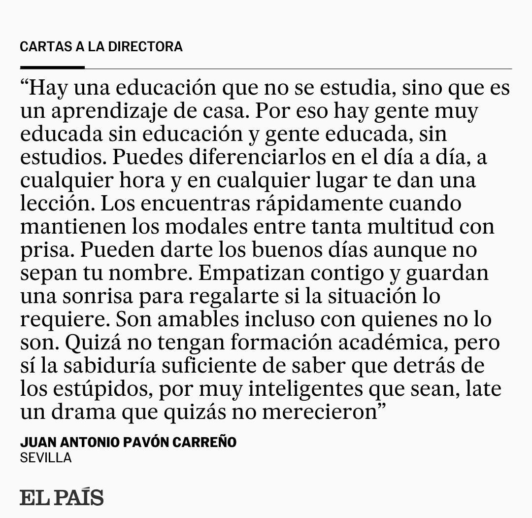Noelia Sánchez tweet media