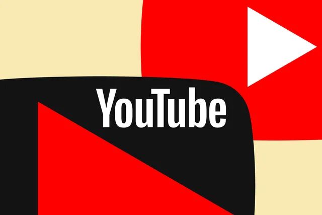 Highlands_India's tweet photo. YouTube adds new AI-generated content labeling tool
The checkbox appears in the uploading and posting process, and creators are required to disclose “altered or synthetic” content that seems realistic.
#YouTube #ContentLabeling #FeatureUpdate https://t.co/49HX3Ahn3U