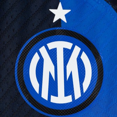 vq_noy's tweet photo. #NewProfilePic https://t.co/FAlxfqCWzf