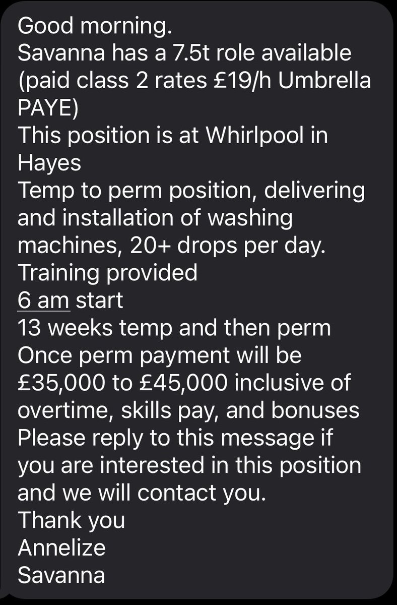 Frankly, keep My Rank Free tweet media