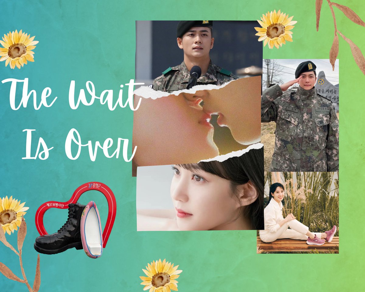 taebindreams's tweet photo. Another #wooho fic to celebrate KTO’s military discharge.🤭

Tags: 🔞, Military Homecoming, Post-Canon, Established Relationship,Fluff

Series: part 2 of from rubber shoes to flower shoes

https://t.co/dZDW3h4Pgb https://t.co/xWrJscIEP2