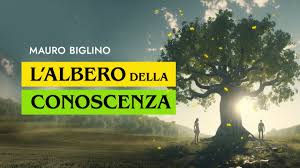 YvesDON's tweet photo. @LeboeufJeremie #Corsi & altri! "Cerca e Trova"? Spirale destructrice des "savoirs" historique, #Politique & #Théologique assise sur les illusions du Vieux monde des #imperators & #religions inquisitrices. La #Liberté de conscience est mise à mal, l'étude seule libère des oppressions multiple✨. https://t.co/RNU1ChALFJ