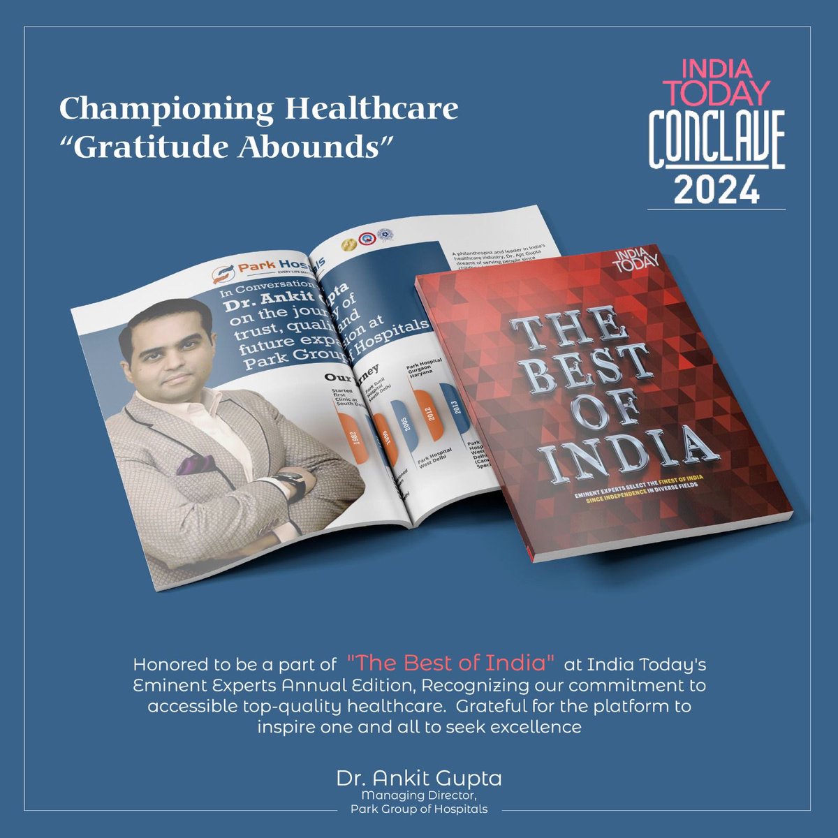 drankitgupta37's tweet image. 