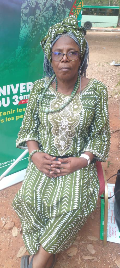 MAWULI tweet media