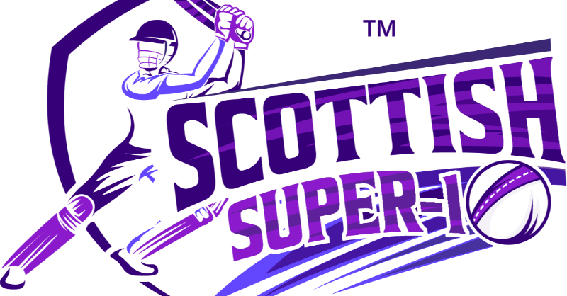 CricketScotland's tweet photo. Scotland will host the inaugural Scottish Super 10 franchise tournament in Aberdeen, with Men’s and Women’s competitions taking place between 16-31 August.