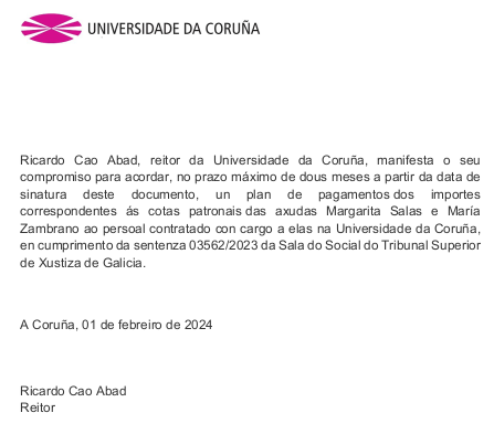 CCOO UPV/EHU tweet media