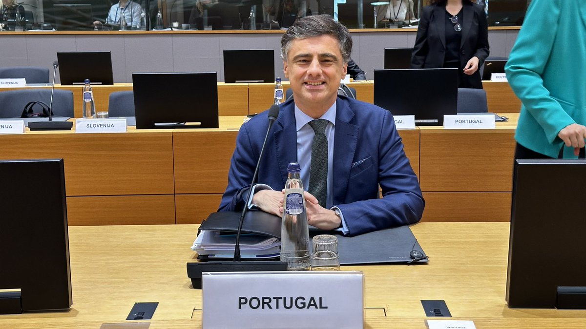 Portugal na UE 🇵🇹🇪🇺 tweet media