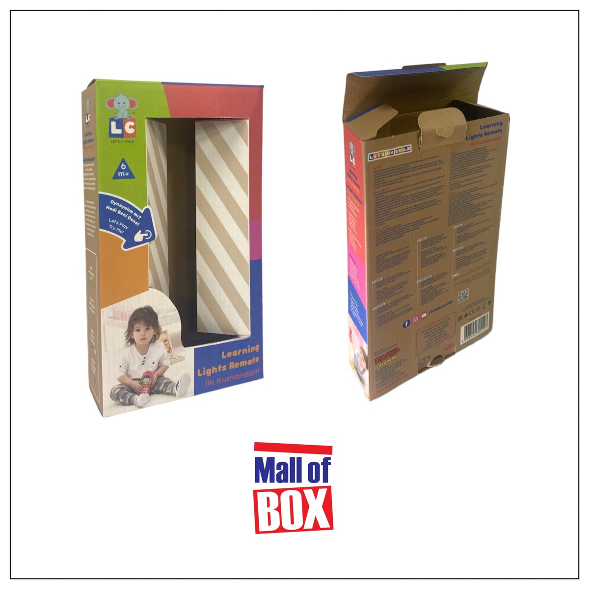 mallofbox's tweet photo. @mallofbox
#press #printinghouse #printshop #printery #printer #box #forchildren #toys #package #packaging #product #productdesign #brandidentity #advertising #paper #design #graphicdesign #forkids #present #cardboard #cardboardbox #toybox #gamebox #educationaltoys #mallofbox https://t.co/ZbQwZp4SDD