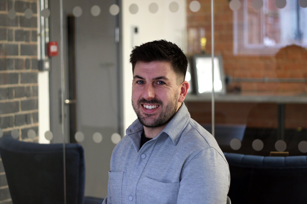 TSK Consulting tweet media