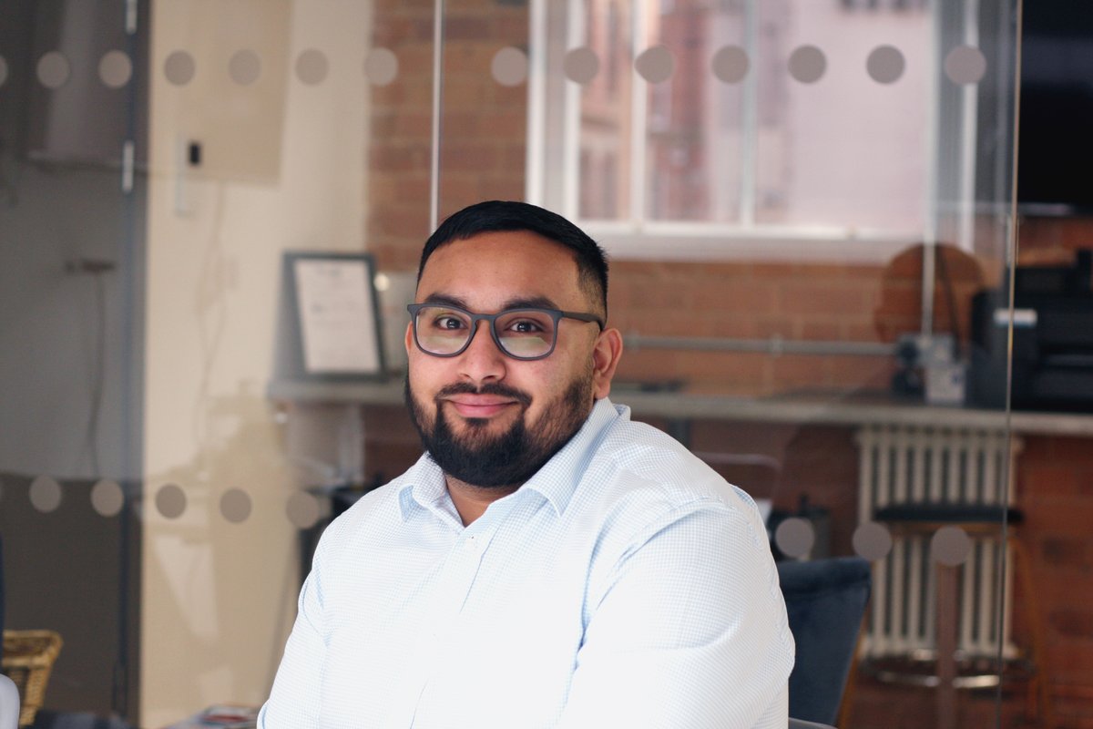 TSK Consulting tweet media