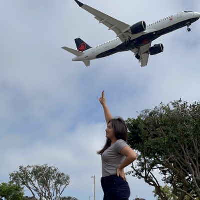Flywithconnor's tweet photo. #NuevaFotoDePerfil https://t.co/AZDlPt4yyk