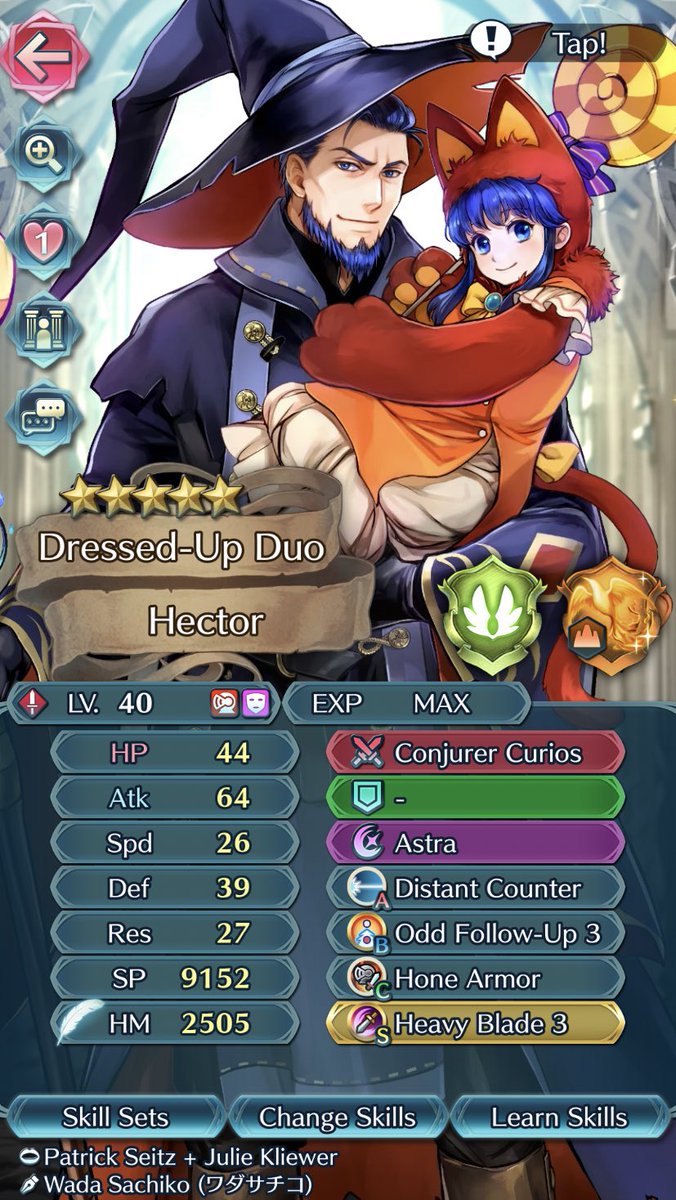 OfPherae_'s tweet photo. https://t.co/ikeHp1lIQh