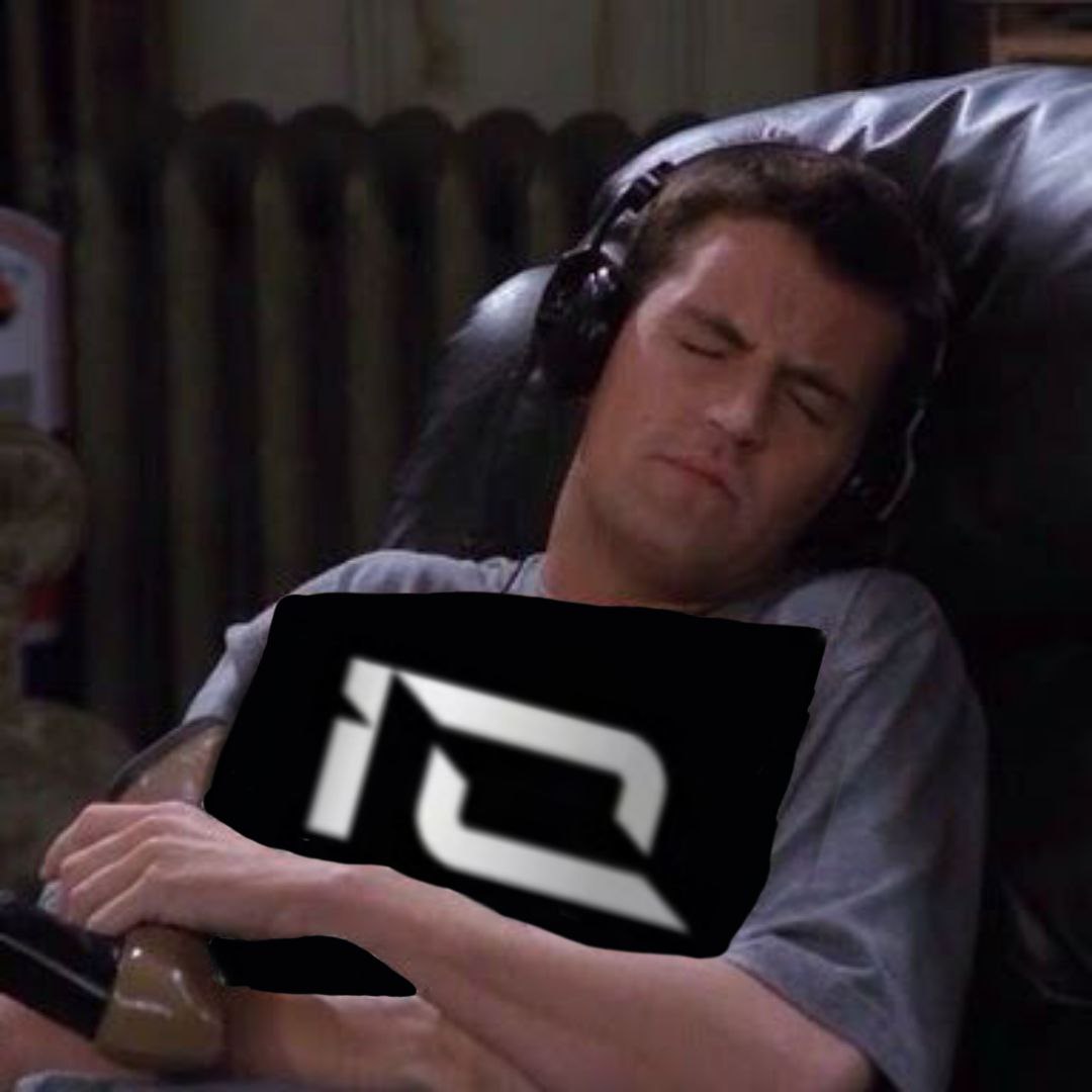 yellowboy419's tweet photo. It's me!!!

@ionet_official @QuantumLeap_io @sterlingcrispin @okansariirmak @0xhushky

 #IONET https://t.co/L8NLAu1fUF