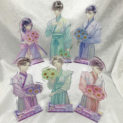 ステラワース on X: 