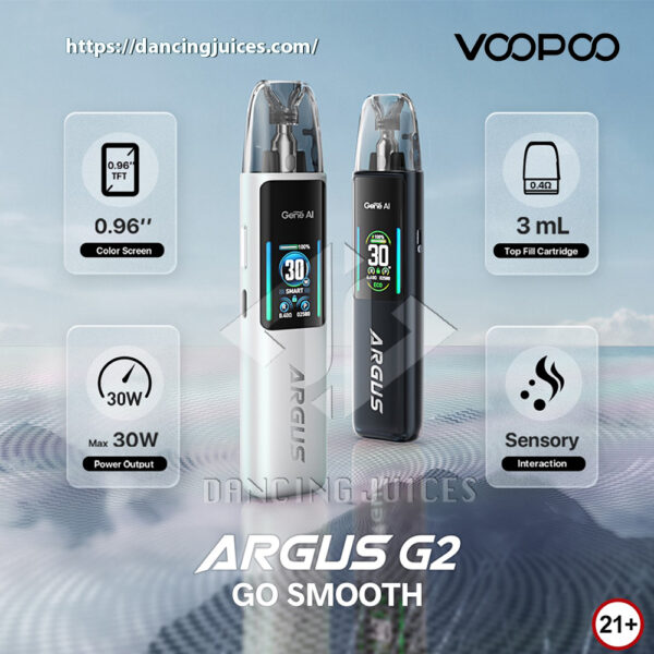 DancingJuices's tweet image. VOOPOO Argus G2 Pod Phone: 0971.829.269(Zalo)
Link sản phẩm: dancingjuices.com/voopoo-argus-g…
google.com/maps?cid=16073…
WEBSITE dancingjuices.com
27/16/1 Nguyễn Ngọc Lộc-P14-Q10 339/39B1 Lê Văn Sỹ-P13-Q3 #voopooargusg2 #voopoo #podsystem #vape #vapeshop #vapevietnam #tinhdauvape