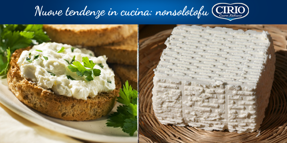 PassioneCirio's tweet photo. Nonsolotofu: le preparazioni con ingredienti vegetali per piatti gustosi https://t.co/bpeBwrHGxw…
…! #WebMag #Cirio https://t.co/z33U8Qadjm