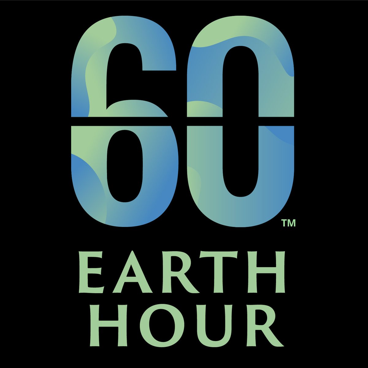 ＼🌎EARTH HOUR 2024🌎／

3月23日(土)は #アースアワー 。
電気を消して、地球のための1 時間を過ごしましょう ✨ 

当ホテルは、今年も #EarthHour2024 に参加いたします。

■日時　2024年3月23日(土)20：30～21：30

#EarthHour #Serve360
#BiggestHourforEarth #MyHourForEarth