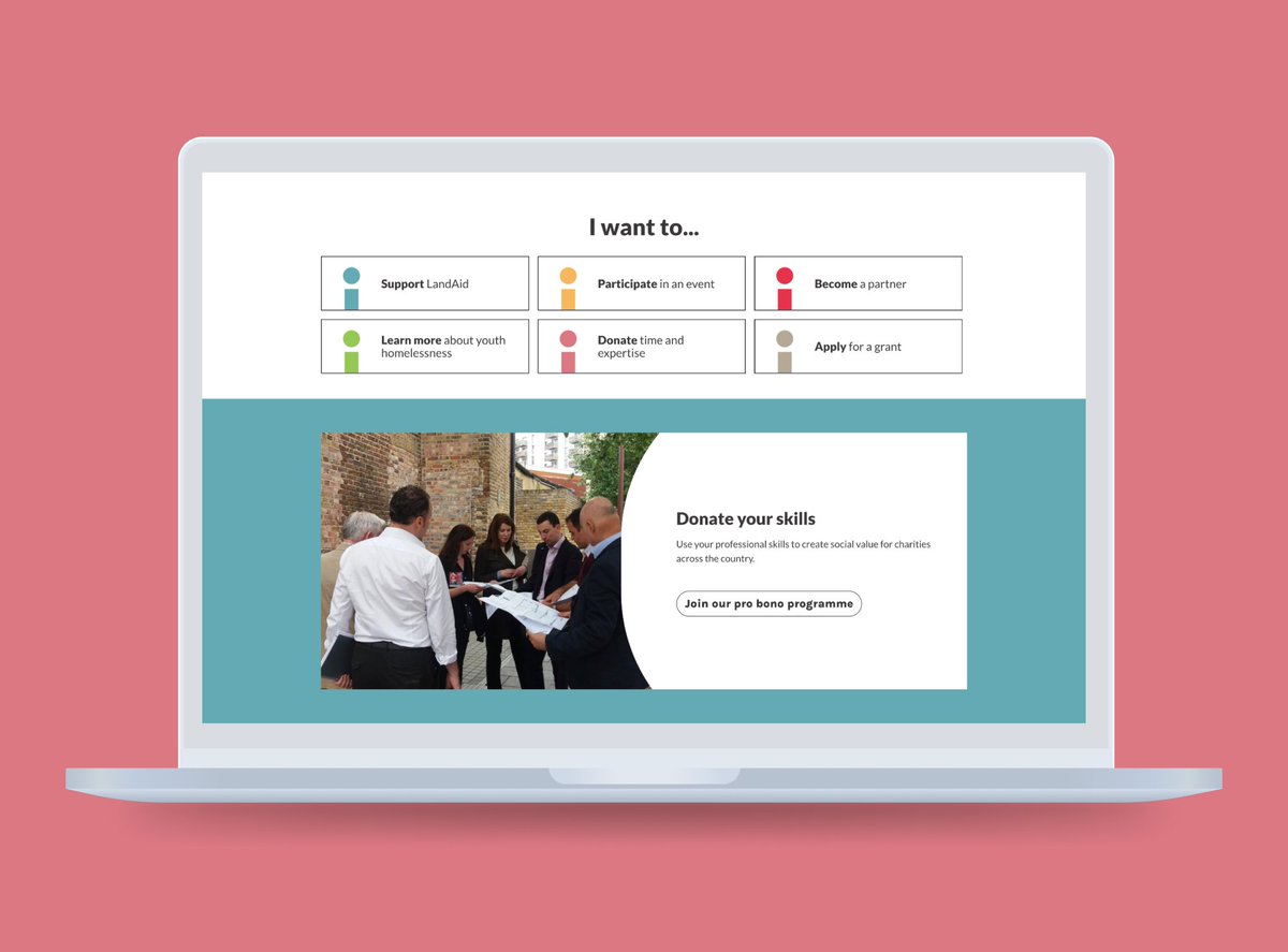 Fat Beehive tweet media