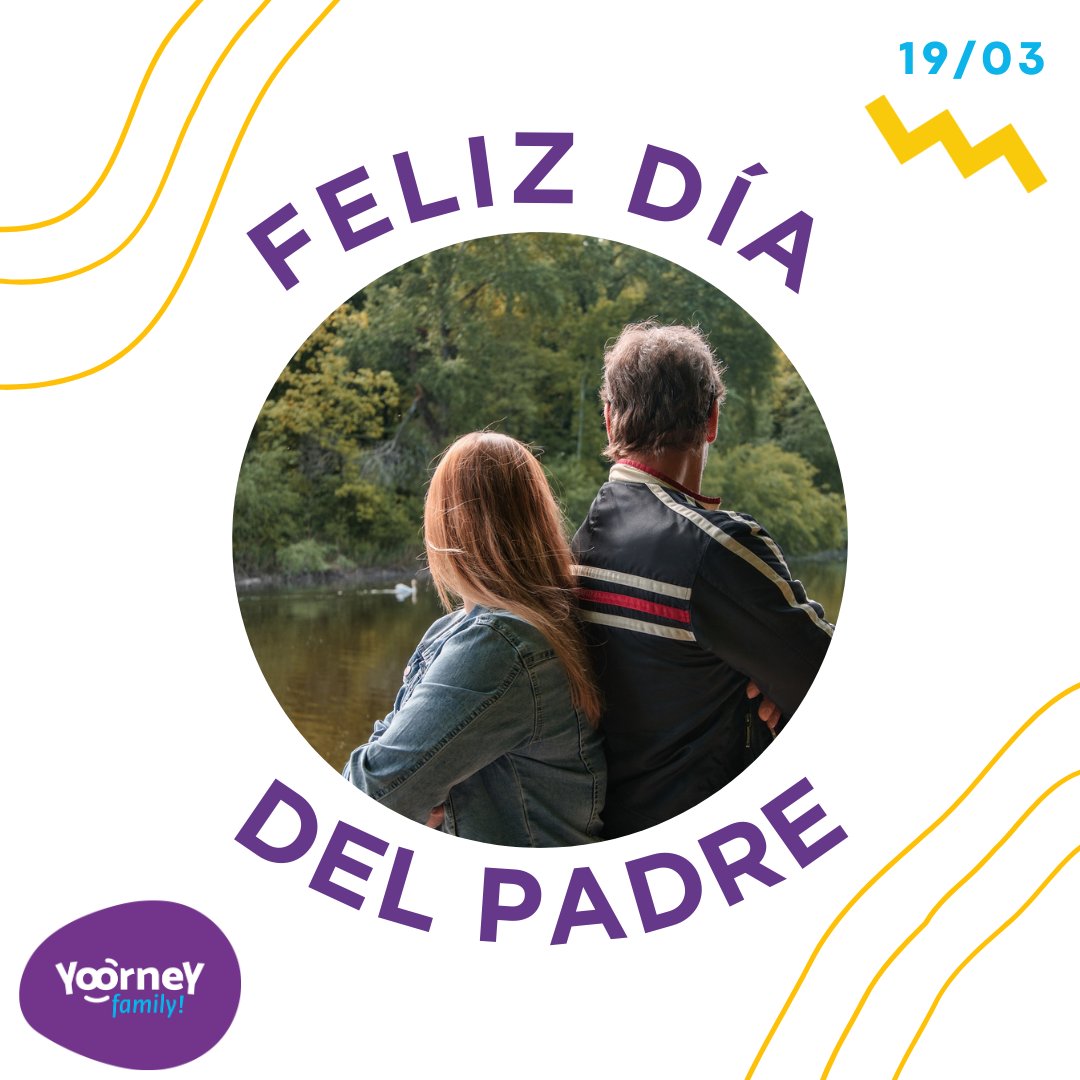 Yoorney by Tours Gratis tweet media