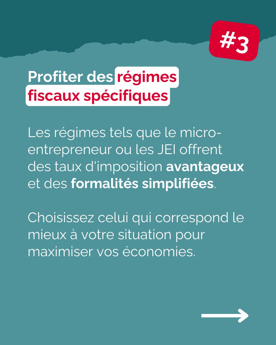 ComptaCom tweet media