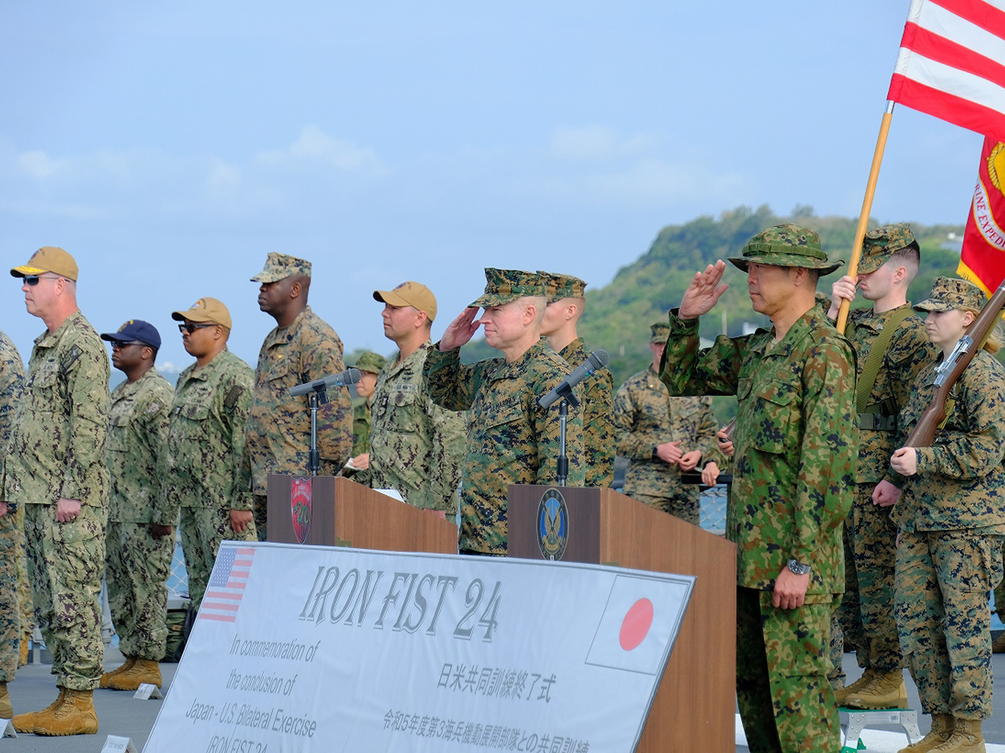 陸上自衛隊 水陸機動団 チャレンジ Yahoo!オークション - 陸上自衛隊 水陸機動団 チャレンジコイン