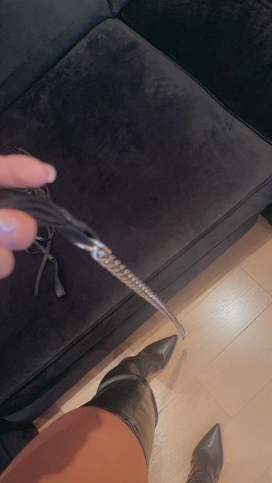 &hellip;.who&rsquo;s coming to play 😈   @BabestationCams https://t.co/0LPlYk3Nv4<a class="tags" href="/tag/babestationcams">@babestationcams</a><a href="/tag/domination"class="tags"><span>#domination</span></a><a href="/tag/footworship"class="tags"><span>#footworship</span></a>