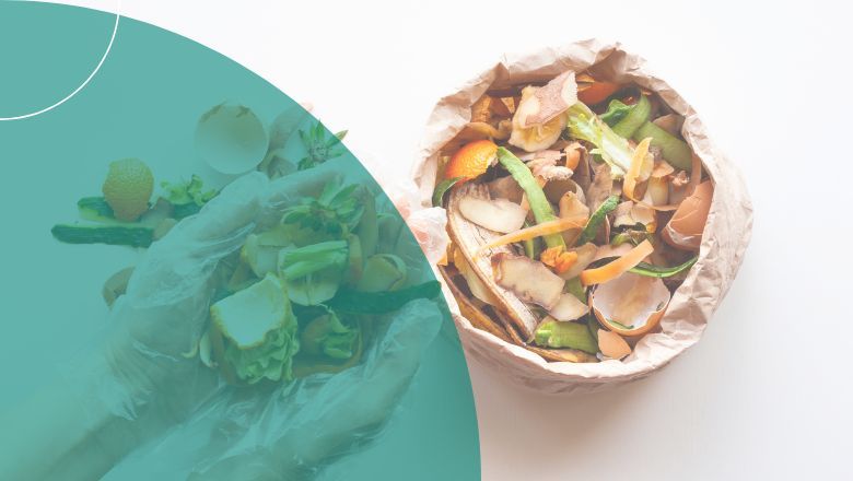 Chartered Environmentalist Catherine Burrows stresses the importance of addressing waste and urges both professionals and individuals to promote waste reduction at home and beyond. Join in this Food Waste Action Week to cut down on #foodwaste read more 👉 buff.ly/3TexL2p