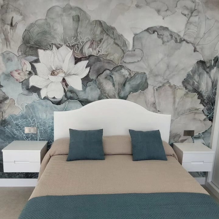 MuebleCarissa's tweet photo. Dormitorios personalizados.
#hogar #mueblesmodernos #dormitorios #mobiliarioamedida #decoracioninteriores #mueblesamefida #carpintería https://t.co/kyG77A9aBj