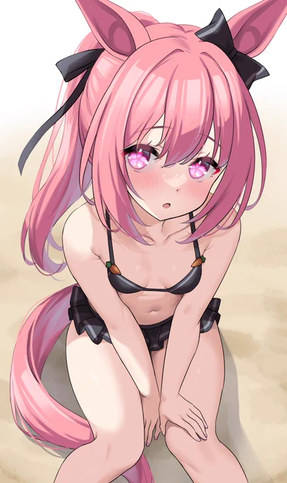 ウラライス 