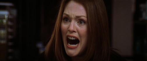 Dashiell M. Silva tweet media