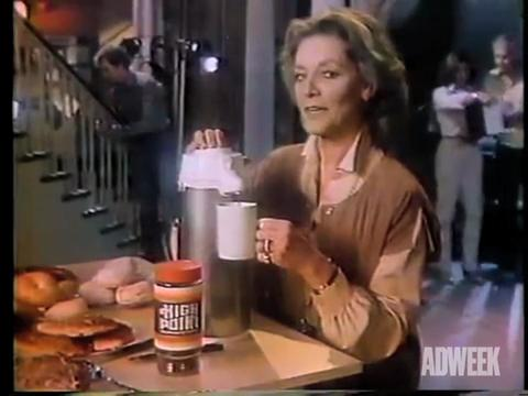 Dashiell M. Silva tweet media