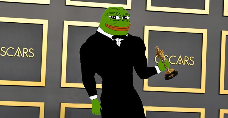 2shabby's tweet image. They vampire attacked the $ZK ticker and then miserably failed on their airdrop distribution.

Eligible users can pay $60 in gas to claim $38 worth of tokens.

Zero knowledge.