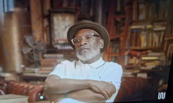 thespecials2's tweet photo. Tonight Sky Arts 9pm
"RECORD ON- A MESSAGE TO YOU"
THE NEW SPECIALS DOCUMENTARY. 

#screenshots 
#terryat65
#ripbrad
#SkyArts https://t.co/ihBSNLaQLC