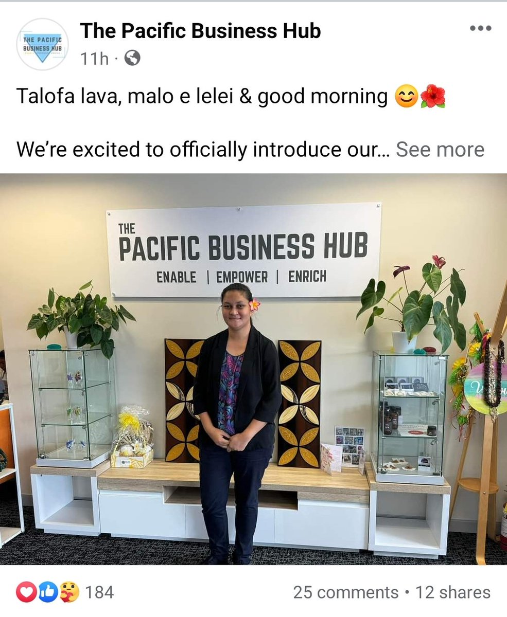 I really am so proud of my friend @carol_bellarina, who's now starting a new chapter in NZ with her small family. Can we just go show our love on this post on fb? I need them to know they've scored an incredibly talented and hardworking employee. 🥰