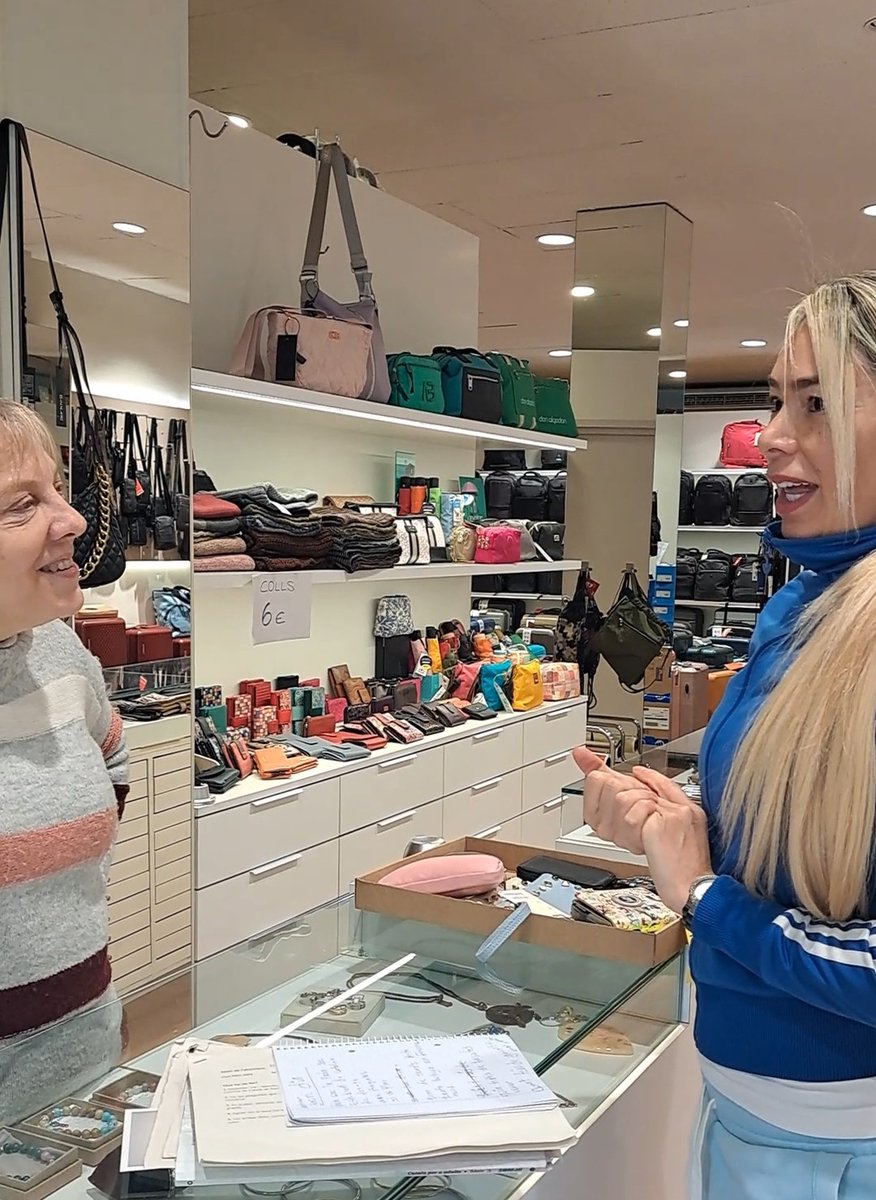 CNL Vallès Occidental Sud tweet media