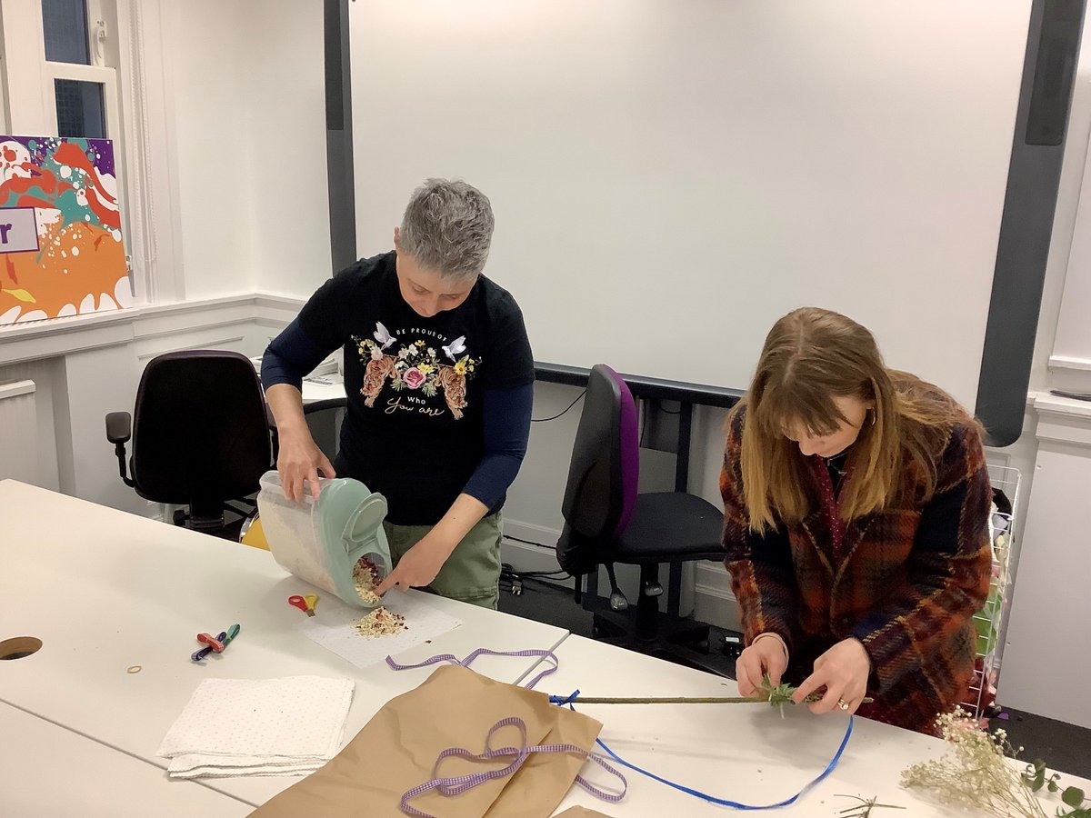 Inverclyde Libraries tweet media
