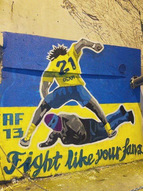 Sadece Anılcan Ay Show (@anilcanay) on Twitter photo 