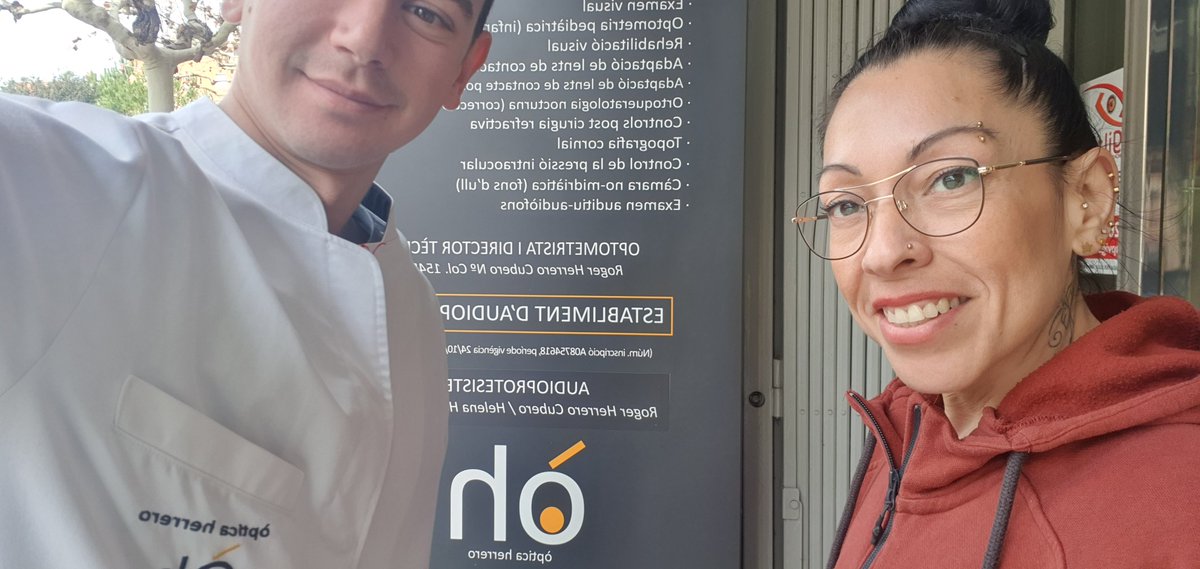 CNL Vallès Occidental Sud tweet media