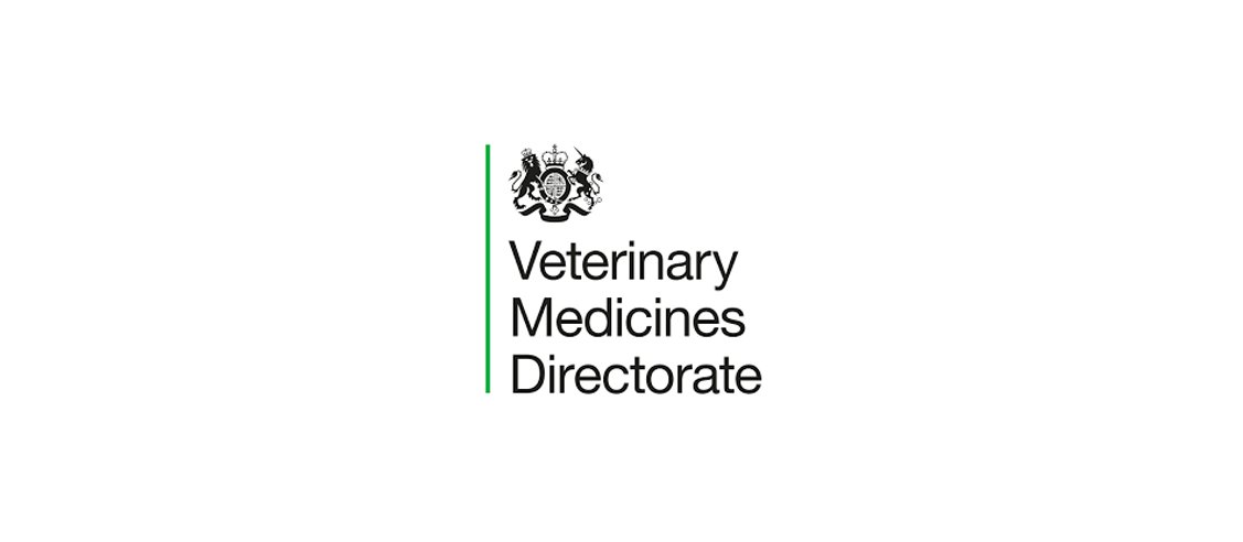 We pride ourselves on being a professional business. We have registrations which enable us to be recognised within the poultry industry including being registered with the Veterinary Medicines Directorate.

#UKAgriculture #BritishFarming #Poultry #PoultryFarming