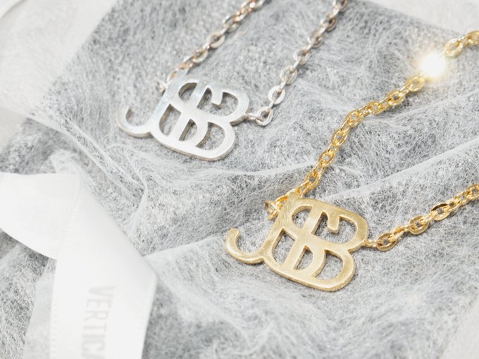 VERTICAL_GARAGE on X: 