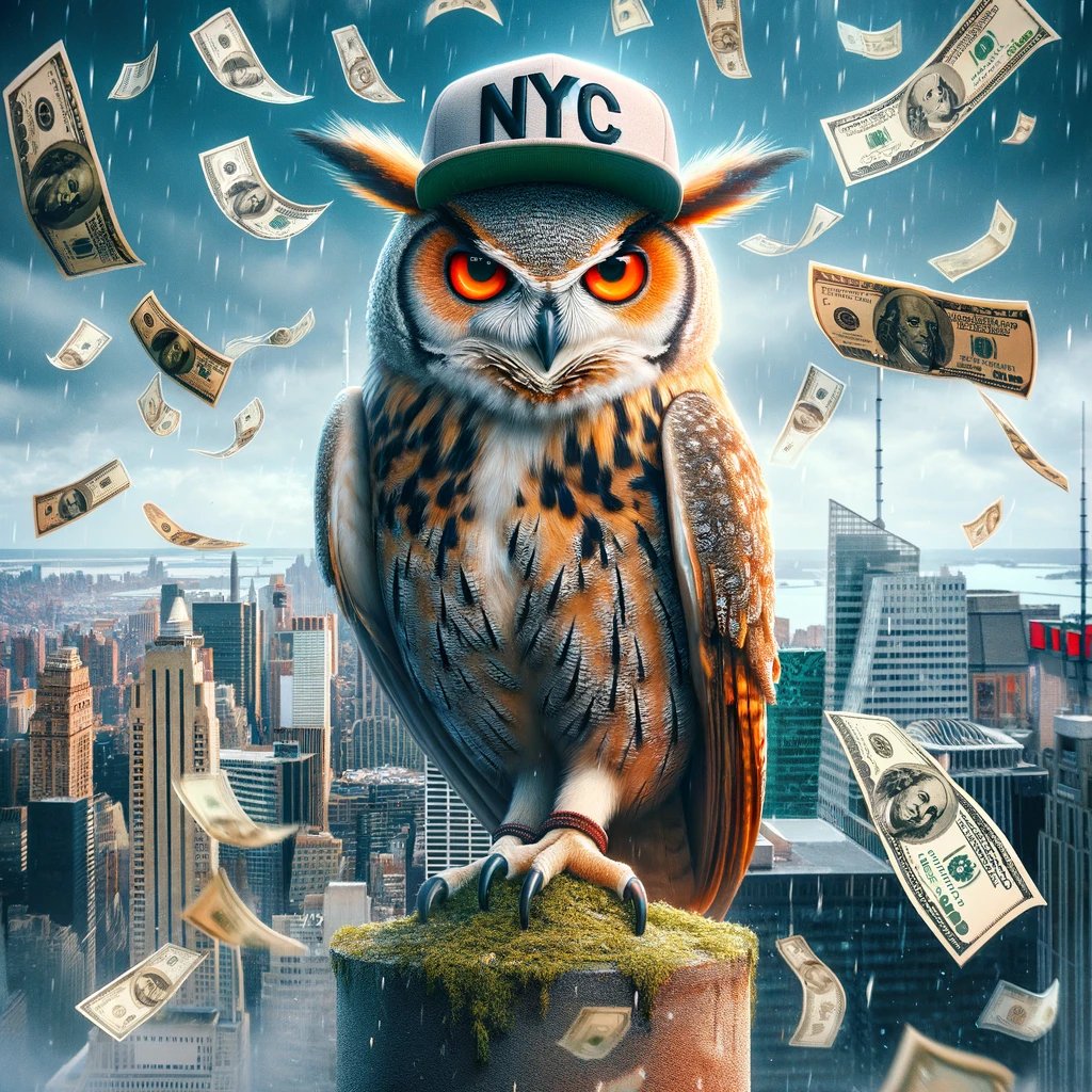 frankenduck101's tweet photo. @100xAltcoinGems #flacoforever $FLACO @FlacoOnSol https://t.co/4dQ2cGfUb1