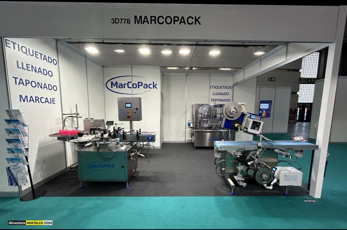 MarCoPack tweet media