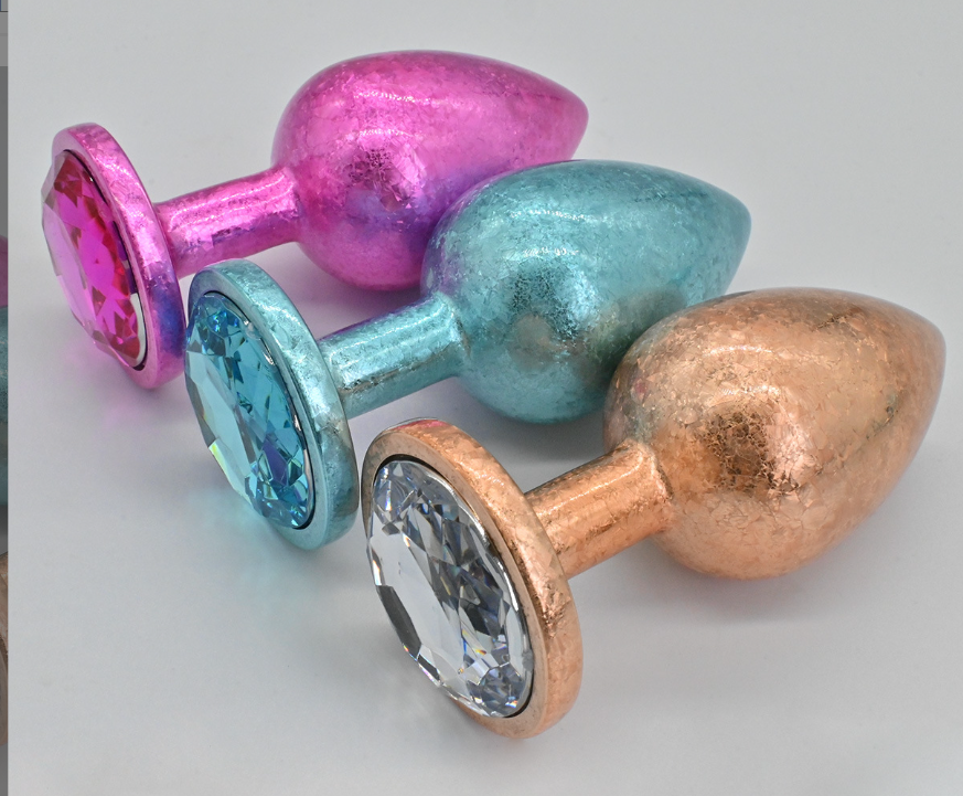 Bibi_Lani's tweet photo. which style and color do you like? 
pls comment 
#anal #buttpluging #nsfwtwt #gayboyolali #boys #twink #Femboy #nsfwtw #sub #onlyfanscreator #ContentCreator https://t.co/T9L1XB9xfz