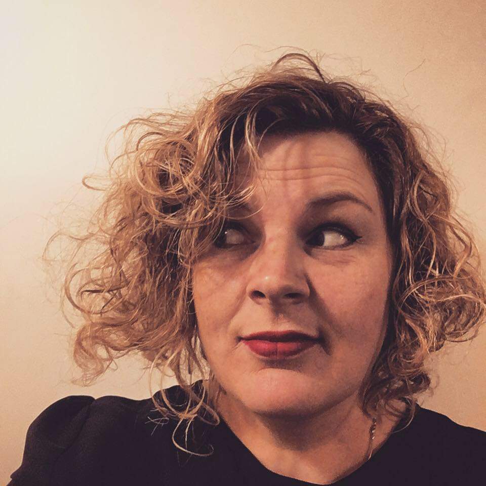 Sutherland Sessions tweet media