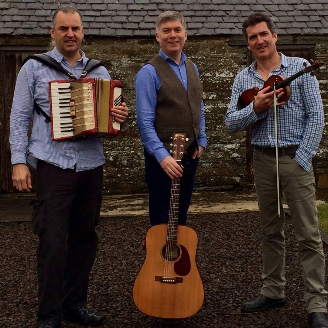 Sutherland Sessions tweet media