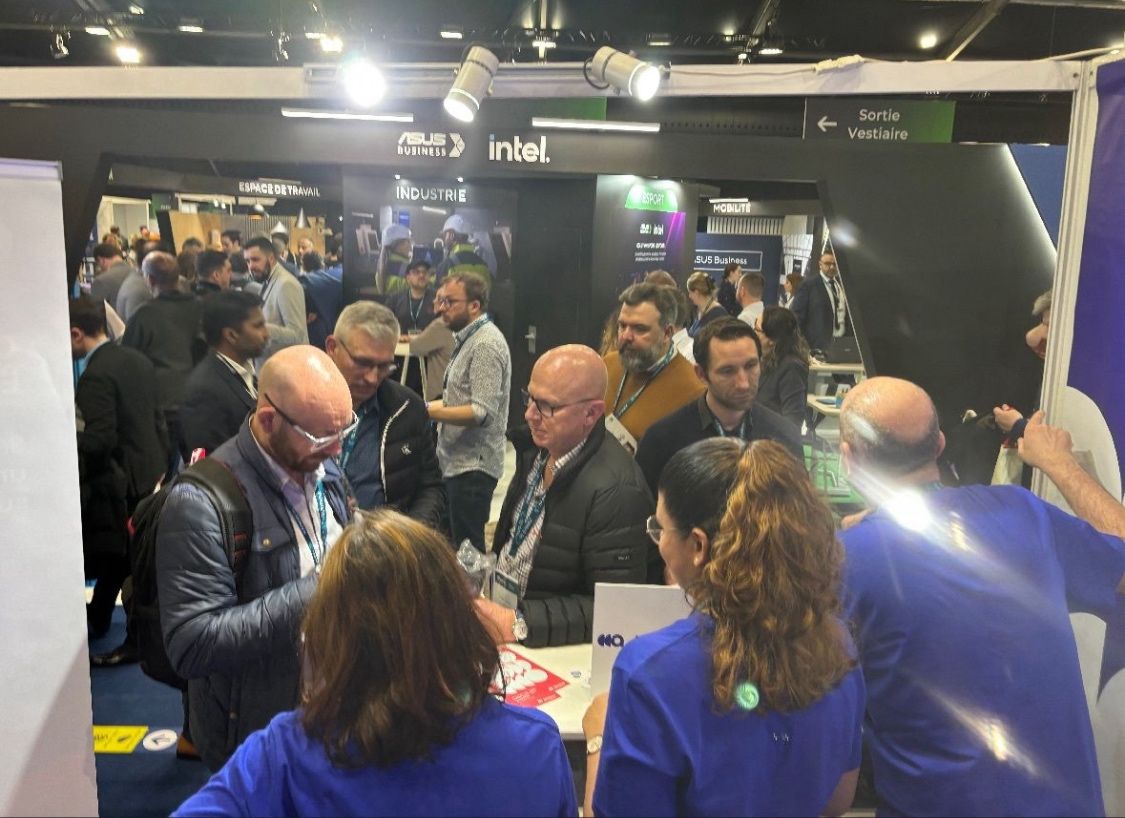 Altospam tweet media