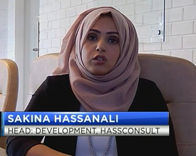 Cyprian, Is Nyakundi tweet media