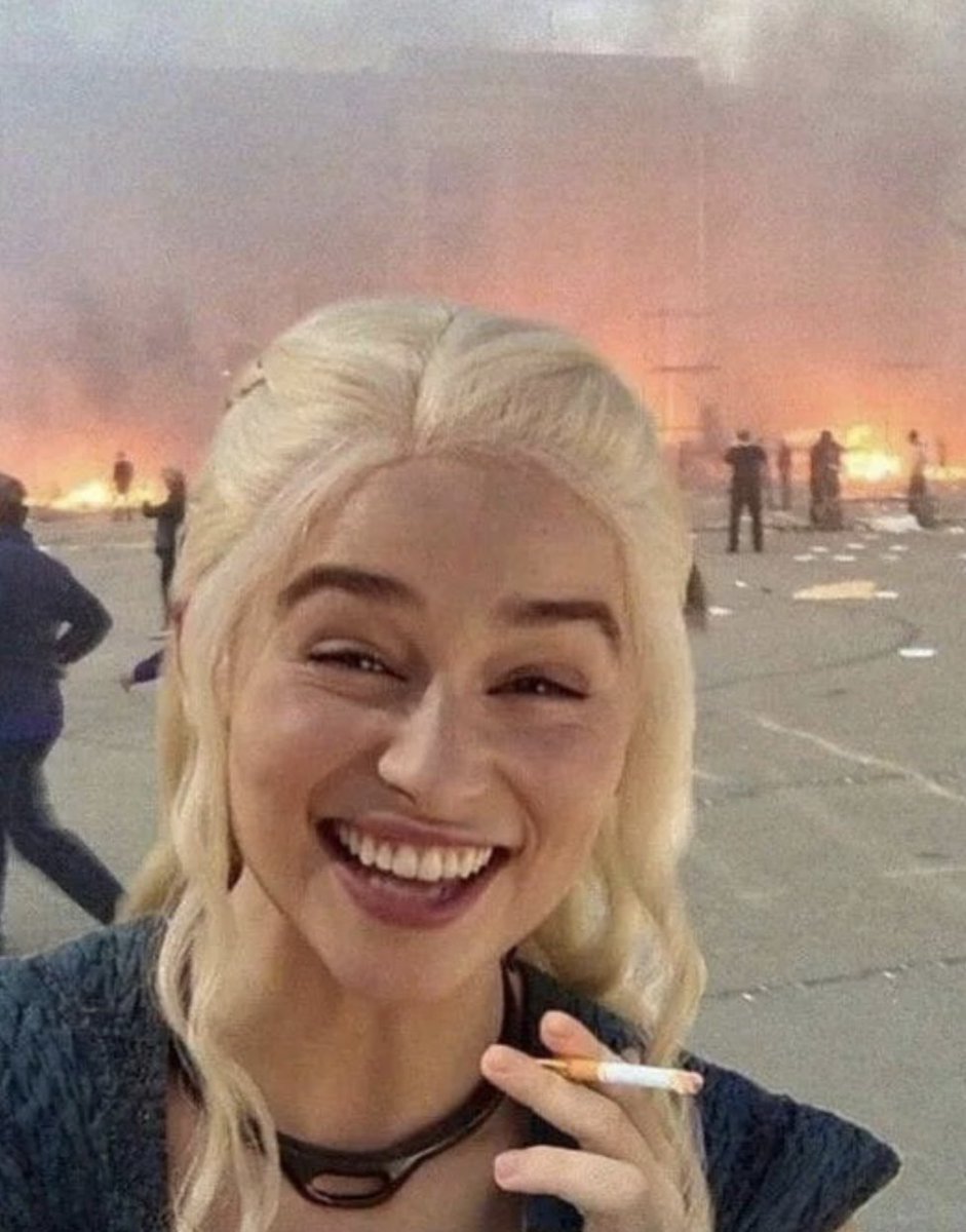 The ₿itcoin Therapist tweet media